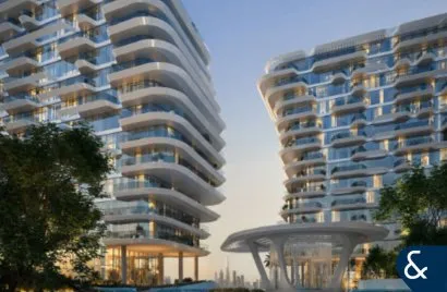 3 bedrooms apartment for sale , Palm Jumeirah, Dubai, UAE No. 1049