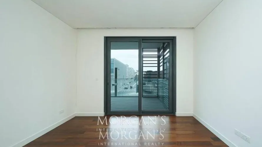 3 bedrooms apartment for sale , Palm Jumeirah, Dubai, UAE No. 438 № 11