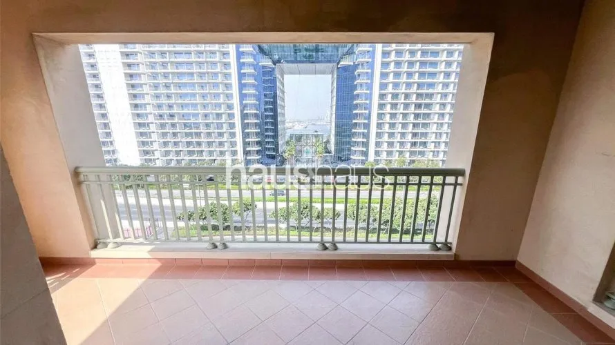 2 bedrooms apartment for sale , Golden Mile, Palm Jumeirah, Dubai, UAE No. 563 № 8