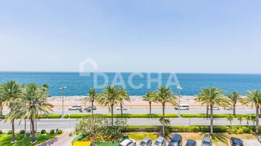 2 bedrooms apartment for sale , The Crescent, Palm Jumeirah, Dubai, UAE No. 1569 № 26