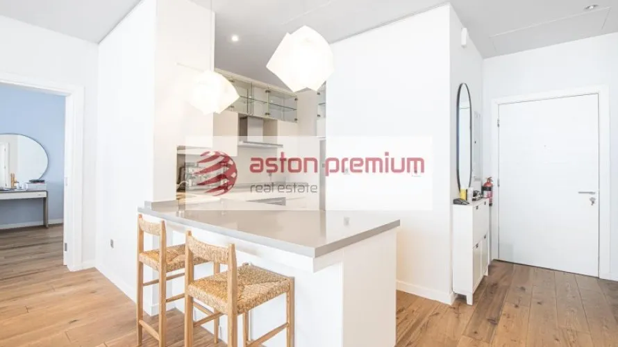 2 bedrooms apartment for sale , Palm Jumeirah, Dubai, UAE No. 1466 № 26