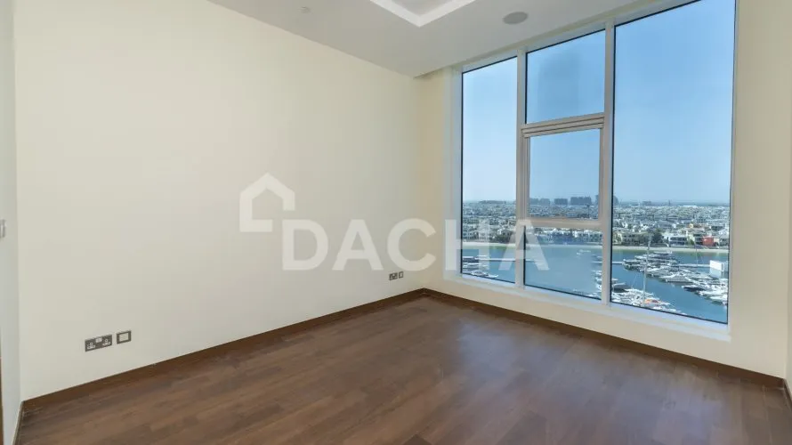 2 bedrooms apartment for sale , Oceana, Palm Jumeirah, Dubai, UAE No. 1563 № 18