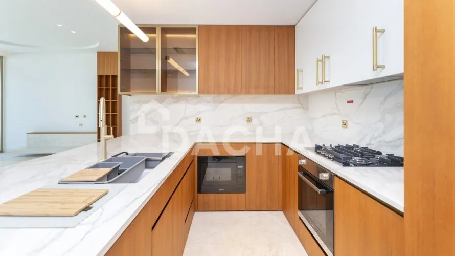 3 bedrooms apartment for sale , Palm Jumeirah, Dubai, UAE No. 1552 № 24