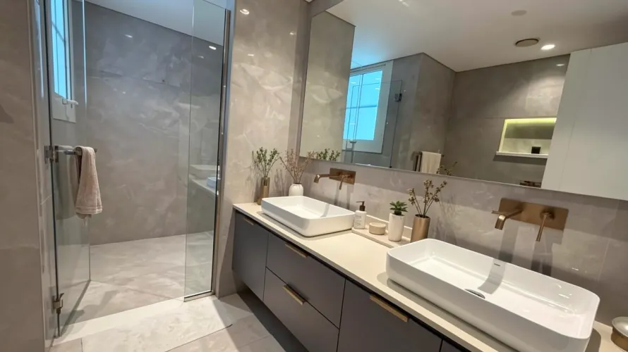 3 bedrooms penthouse for sale , Palm Jumeirah, Dubai, UAE No. 1437