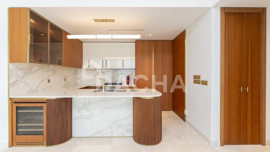 3 bedrooms apartment for sale , Palm Jumeirah, Dubai, UAE No. 1552 № 27