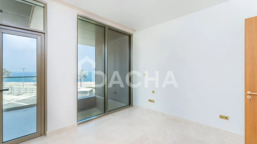 3 bedrooms apartment for sale , Palm Jumeirah, Dubai, UAE No. 1552 № 20