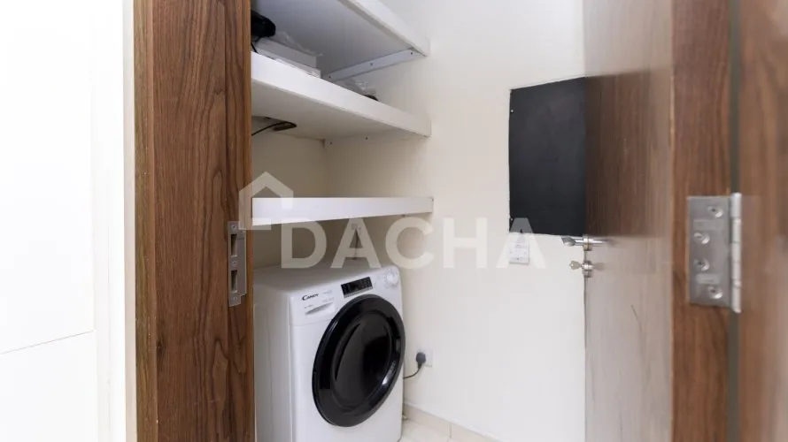 2 bedrooms apartment for sale , Oceana, Palm Jumeirah, Dubai, UAE No. 1563 № 12