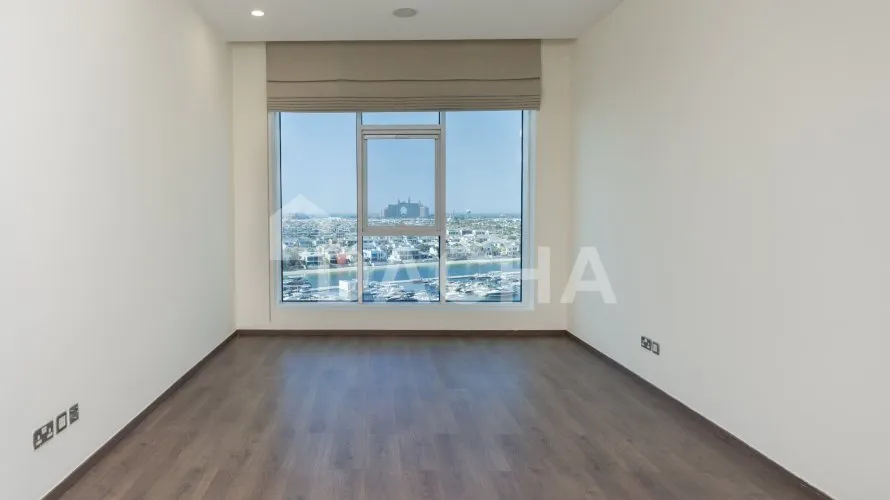 2 bedrooms apartment for sale , Oceana, Palm Jumeirah, Dubai, UAE No. 1563 № 6