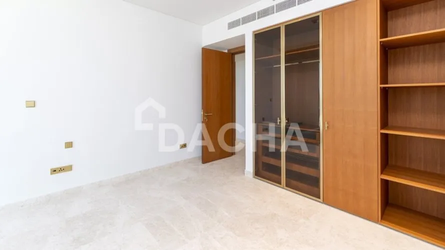 3 bedrooms apartment for sale , Palm Jumeirah, Dubai, UAE No. 1552 № 22