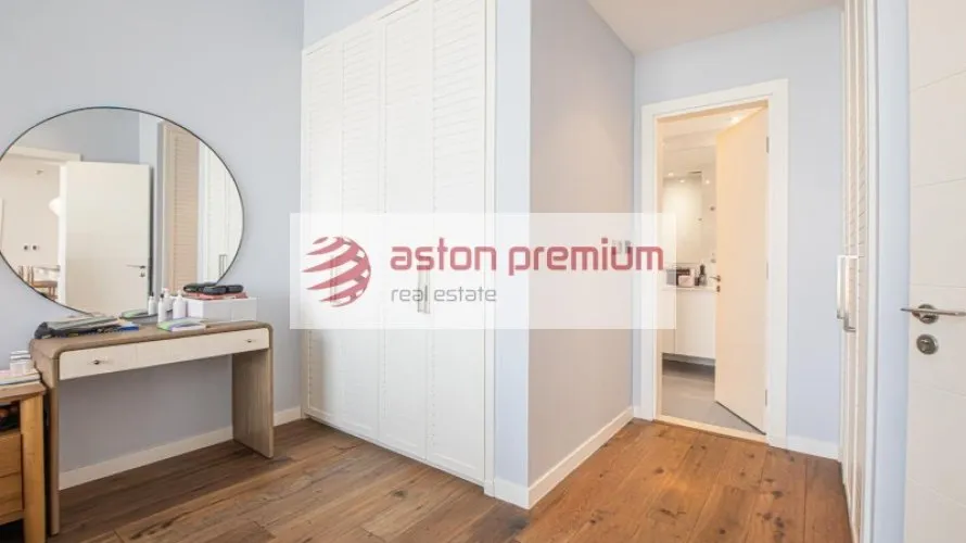 2 bedrooms apartment for sale , Palm Jumeirah, Dubai, UAE No. 1466 № 5