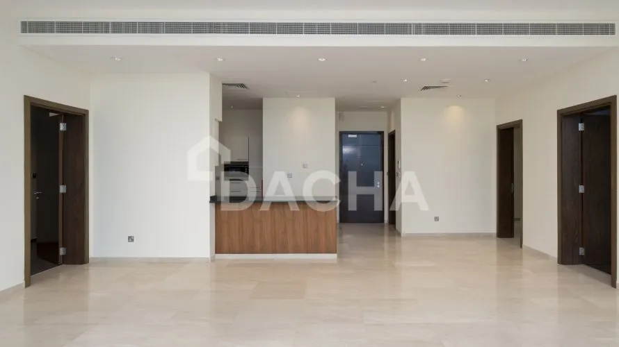 2 bedrooms apartment for sale , Oceana, Palm Jumeirah, Dubai, UAE No. 1563 № 3