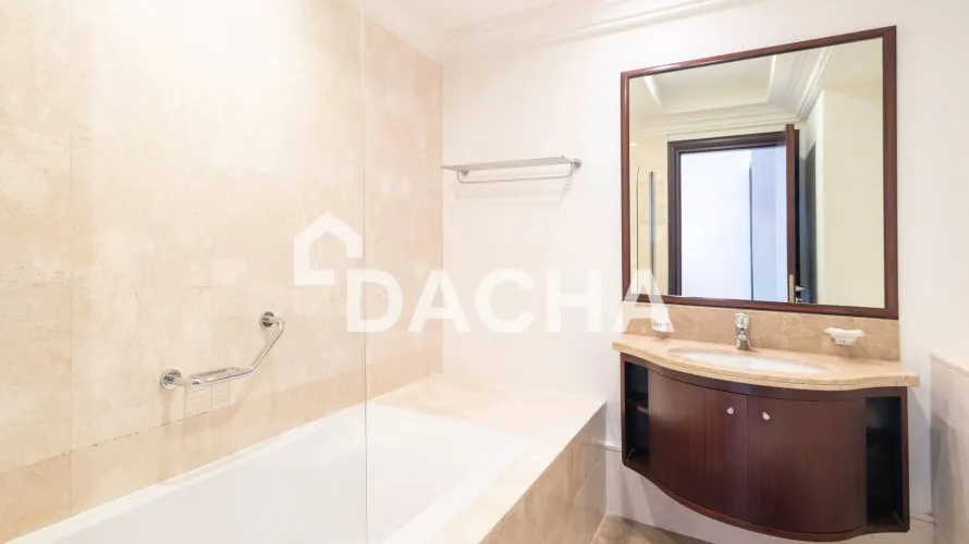 2 bedrooms apartment for sale , Grandeur Residences, Palm Jumeirah, Dubai, UAE No. 1547 № 17