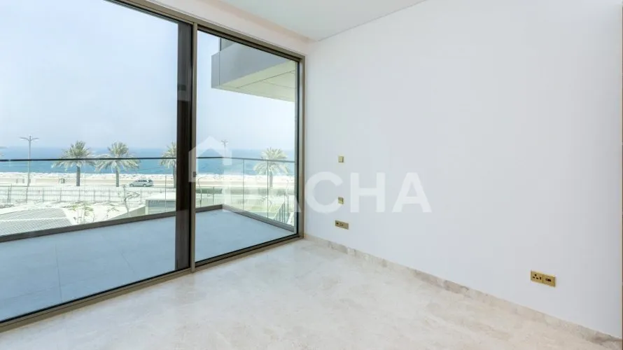 3 bedrooms apartment for sale , Palm Jumeirah, Dubai, UAE No. 1552 № 21