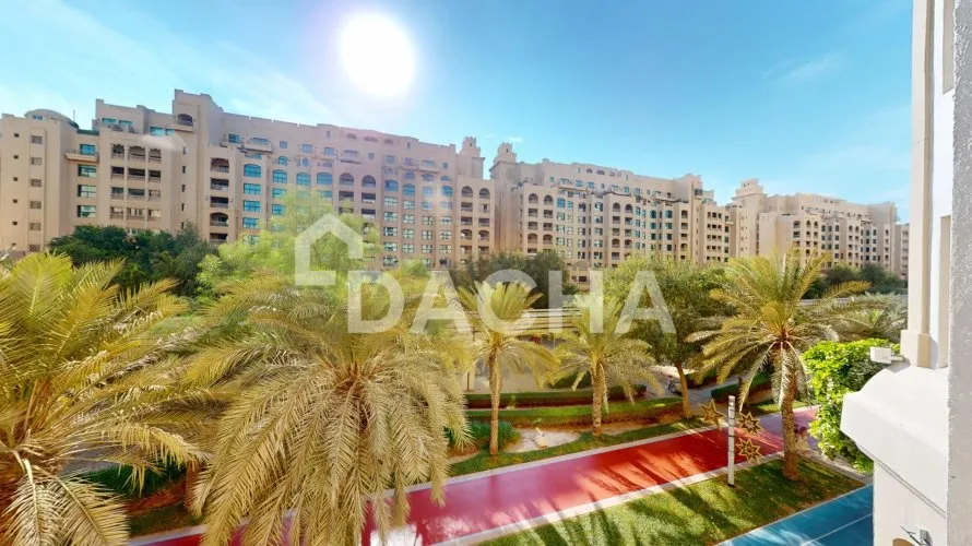 2 bedrooms apartment for sale , Shoreline Apartments, Palm Jumeirah, Dubai, UAE No. 1523 № 7