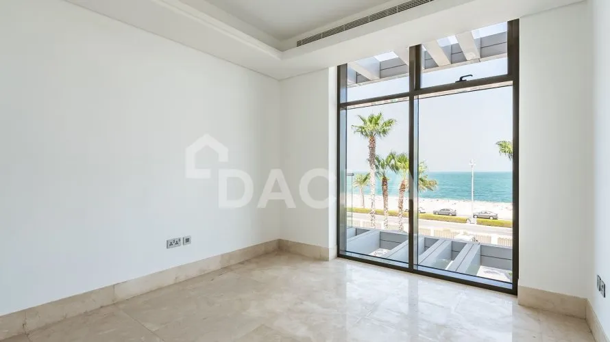 2 bedrooms apartment for sale , The Crescent, Palm Jumeirah, Dubai, UAE No. 1537 № 16