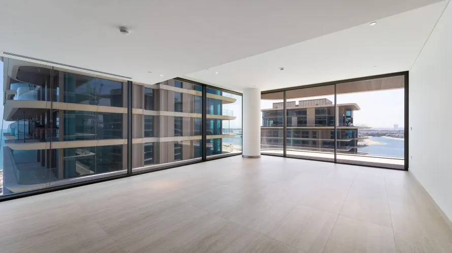 3 bedrooms apartment for sale , Palm Jumeirah, Dubai, UAE No. 1648 № 12