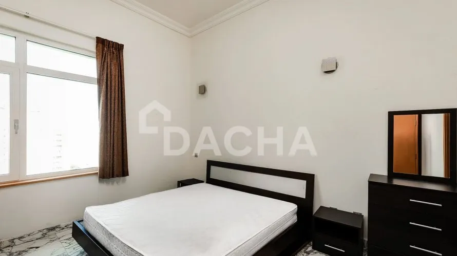 4 bedrooms penthouse for sale , Shoreline Apartments, Palm Jumeirah, Dubai, UAE No. 1528 № 25