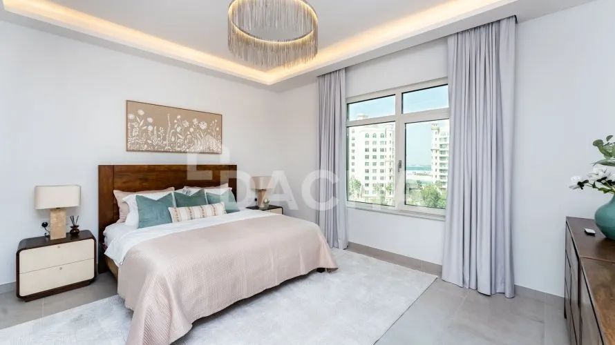 2 bedrooms apartment for sale , Shoreline Apartments, Palm Jumeirah, Dubai, UAE No. 1522 № 12