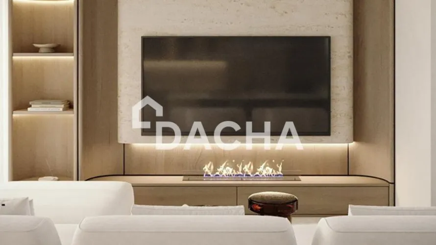 2 bedrooms apartment for sale , Palm Jumeirah, Dubai, UAE No. 1535 № 10
