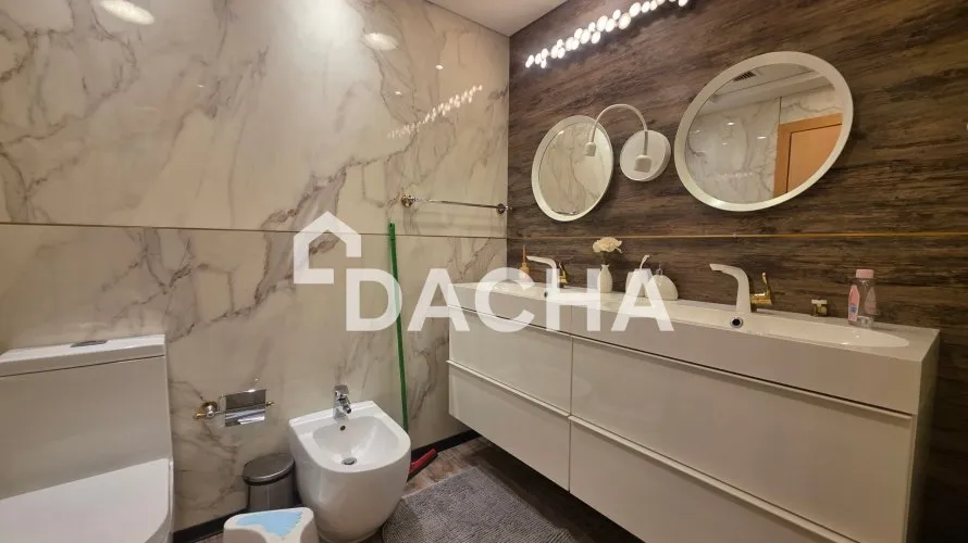 1 bedroom apartment for sale , Shoreline Apartments, Palm Jumeirah, Dubai, UAE No. 1529 № 2