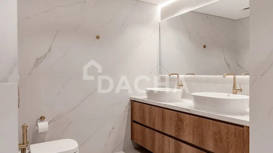 2 bedrooms apartment for sale , Marina Residences, Palm Jumeirah, Dubai, UAE No. 1531 № 10