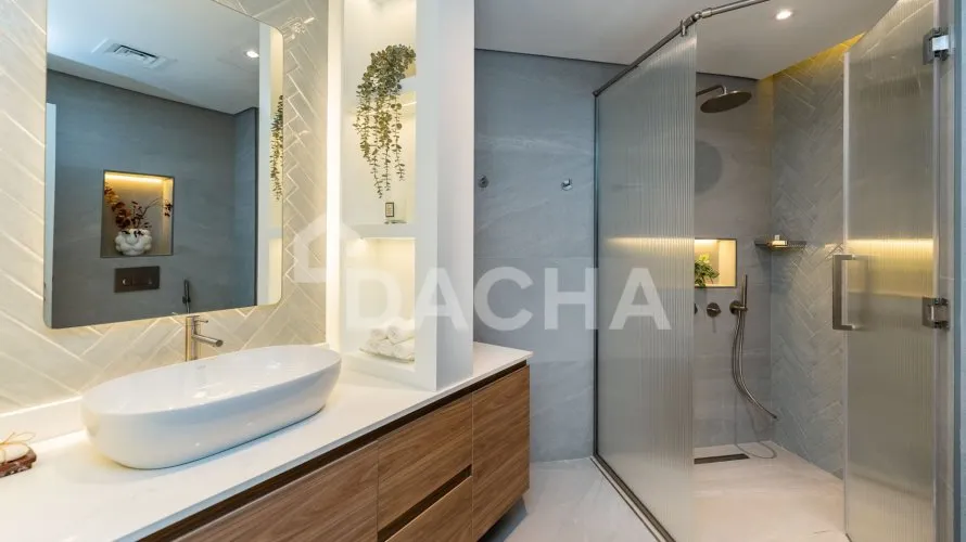 2 bedrooms apartment for sale , Shoreline Apartments, Palm Jumeirah, Dubai, UAE No. 1522 № 16