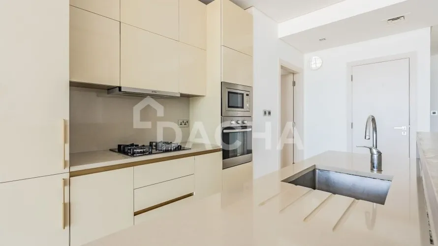 2 bedrooms apartment for sale , The Crescent, Palm Jumeirah, Dubai, UAE No. 1537 № 11