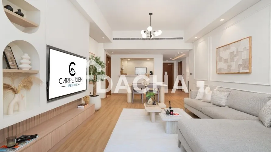 2 bedrooms apartment for sale , Marina Residences, Palm Jumeirah, Dubai, UAE No. 1533 № 7