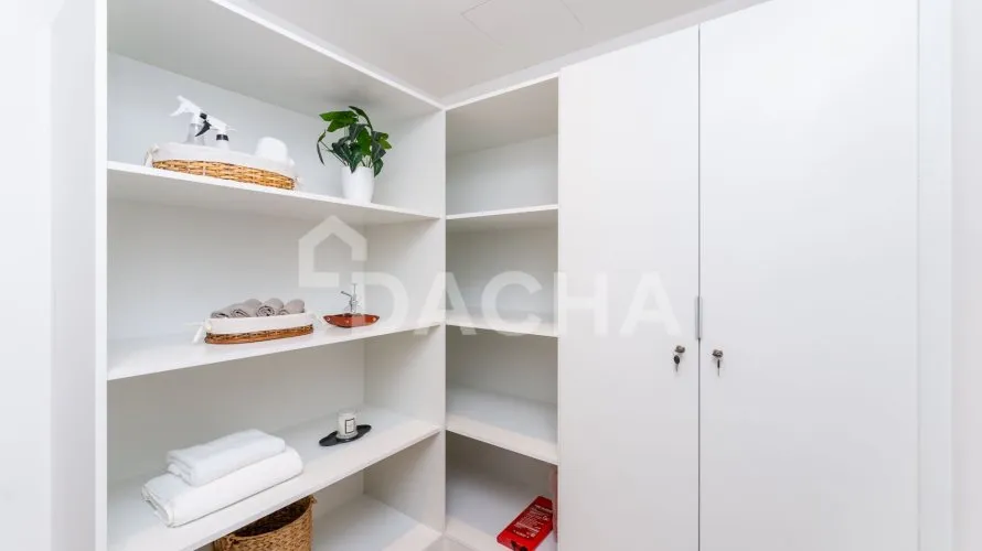 2 bedrooms apartment for sale , Shoreline Apartments, Palm Jumeirah, Dubai, UAE No. 1522 № 11