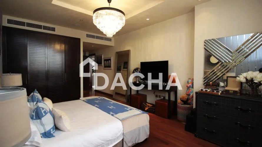 2 bedrooms apartment for sale , Palm Jumeirah, Dubai, UAE No. 1584 № 16