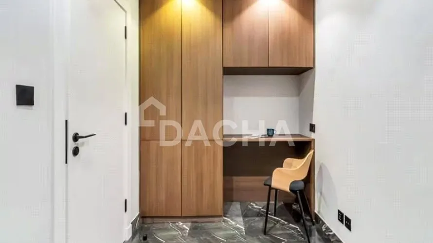 2 bedrooms apartment for sale , Shoreline Apartments, Palm Jumeirah, Dubai, UAE No. 1655