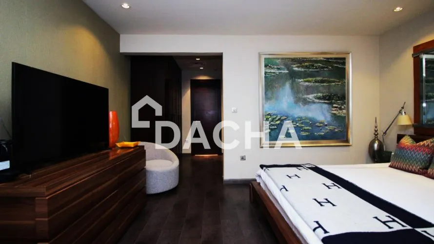 2 bedrooms apartment for sale , Palm Jumeirah, Dubai, UAE No. 1584 № 12