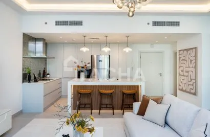 2 bedrooms apartment for sale , Shoreline Apartments, Palm Jumeirah, Dubai, UAE No. 1522