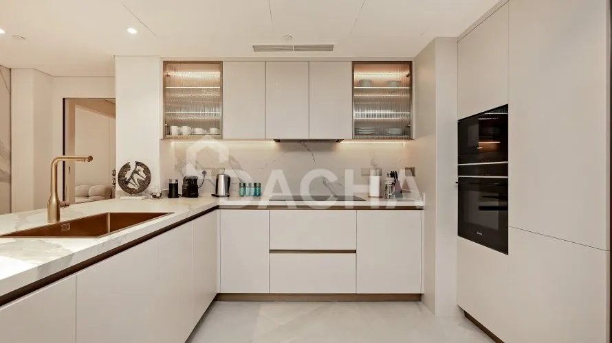 2 bedrooms apartment for sale , Marina Residences, Palm Jumeirah, Dubai, UAE No. 1531 № 14