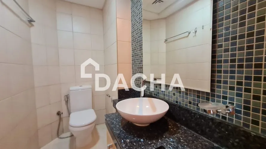 2 bedrooms apartment for sale , Shoreline Apartments, Palm Jumeirah, Dubai, UAE No. 1585 № 11