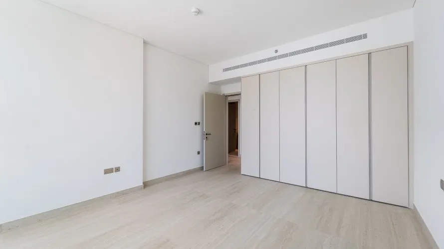 3 bedrooms apartment for sale , Palm Jumeirah, Dubai, UAE No. 1648 № 9