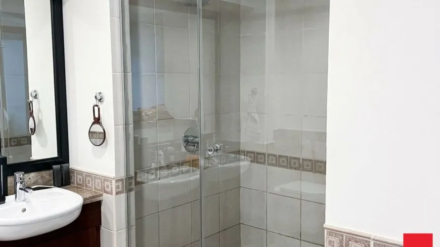 1 bedroom apartment for sale , Palm Jumeirah, Dubai, UAE No. 1642 № 6