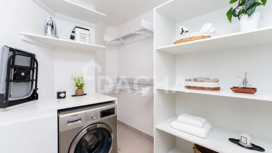 2 bedrooms apartment for sale , Shoreline Apartments, Palm Jumeirah, Dubai, UAE No. 1522 № 10