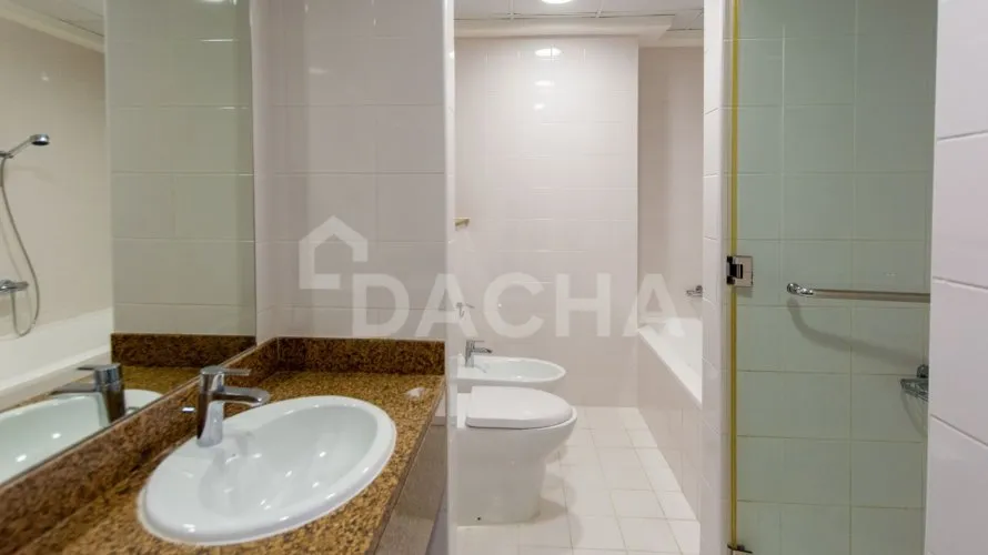 5 bedrooms villa for sale , Palma Residences, Palm Jumeirah, Dubai, UAE No. 1519 № 28
