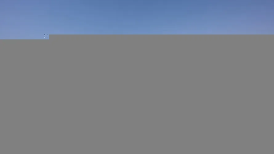 4 bedrooms apartment for sale , Palm Jumeirah, Dubai, UAE No. 1657 № 5