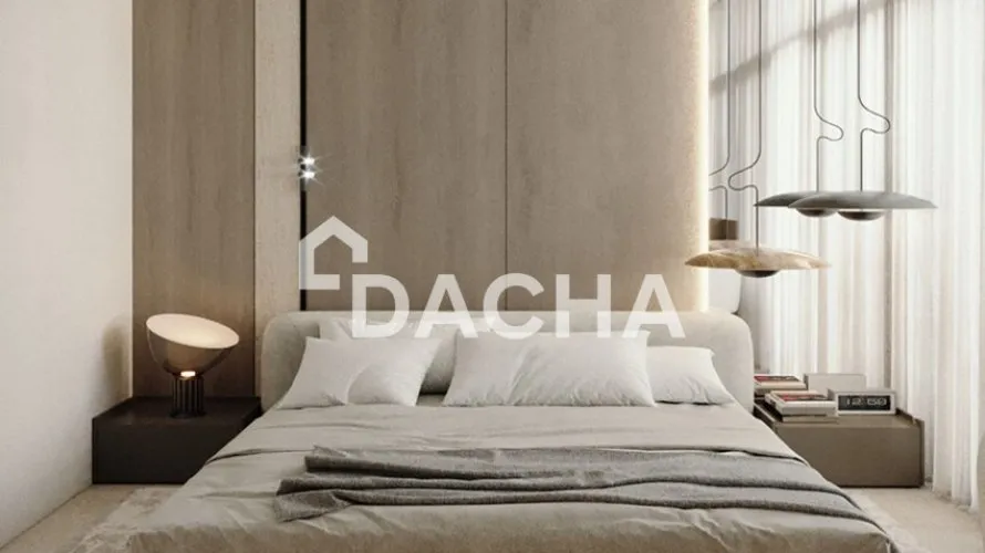 2 bedrooms apartment for sale , Palm Jumeirah, Dubai, UAE No. 1535 № 21