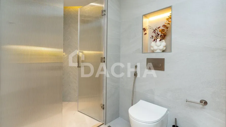 2 bedrooms apartment for sale , Shoreline Apartments, Palm Jumeirah, Dubai, UAE No. 1522 № 17