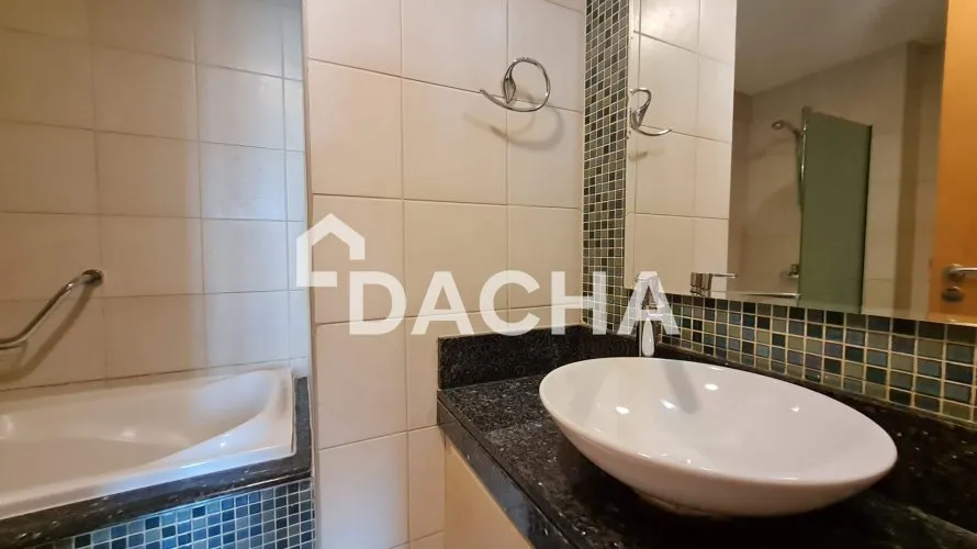 2 bedrooms apartment for sale , Shoreline Apartments, Palm Jumeirah, Dubai, UAE No. 1585 № 10