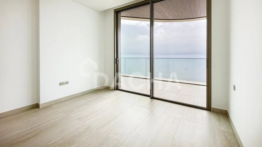 2 bedrooms apartment for sale , Palm Jumeirah, Dubai, UAE No. 1583 № 4