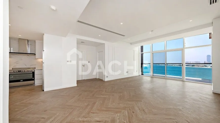 2 bedrooms apartment for sale , The Crescent, Palm Jumeirah, Dubai, UAE No. 1526 № 11