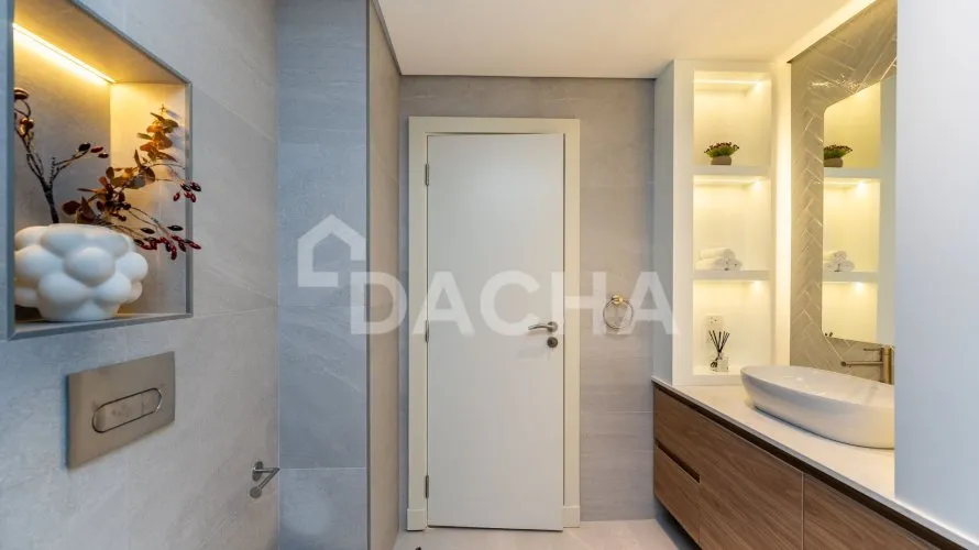 2 bedrooms apartment for sale , Shoreline Apartments, Palm Jumeirah, Dubai, UAE No. 1522 № 15