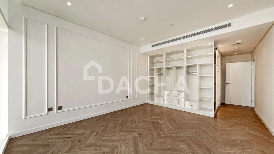 2 bedrooms apartment for sale , The Crescent, Palm Jumeirah, Dubai, UAE No. 1526 № 15