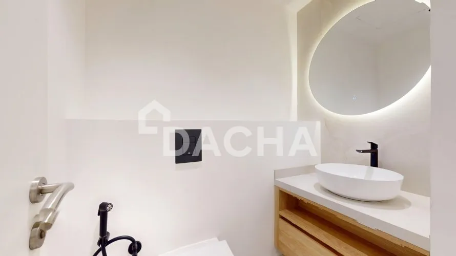 2 bedrooms apartment for sale , Shoreline Apartments, Palm Jumeirah, Dubai, UAE No. 1523 № 6