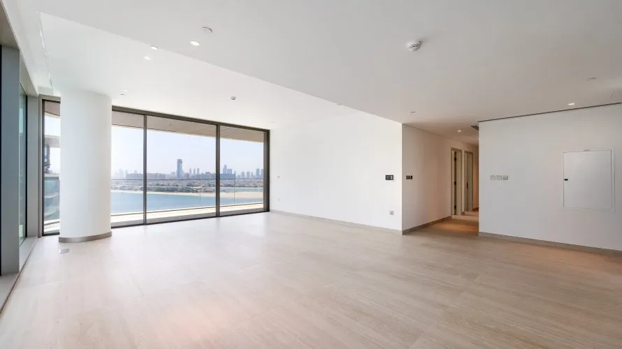 3 bedrooms apartment for sale , Palm Jumeirah, Dubai, UAE No. 1648 № 17