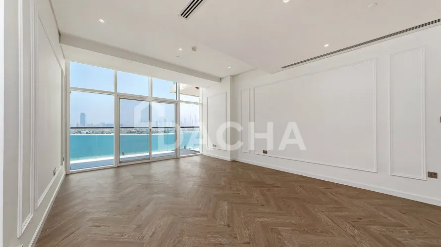 2 bedrooms apartment for sale , The Crescent, Palm Jumeirah, Dubai, UAE No. 1526 № 12